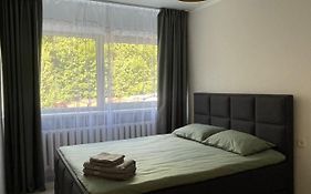 Kuelaliskorter Torva Linnas