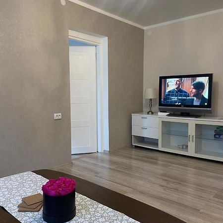 Kuelaliskorter Torva Linnas Exteriör bild