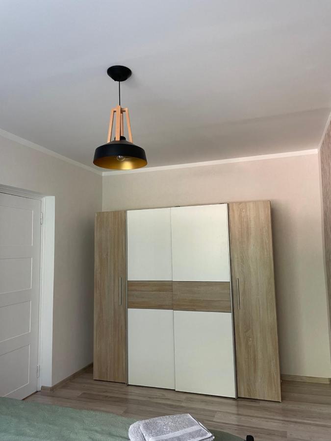 Kuelaliskorter Torva Linnas Exteriör bild